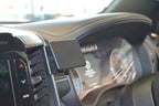Brodit ProClip 655417 - Ram Pick Up 1500 2018-2026