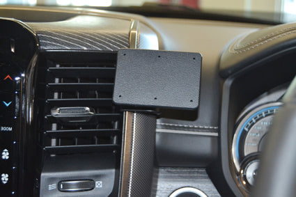 Brodit ProClip 655417 - Ram Pick Up 1500 2018-2026