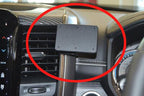 Brodit ProClip 655417 - Ram Pick Up 1500 2018-2026