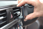 Brodit ProClip 655418 - Hyundai Kona 2018-2023