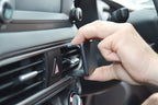 Brodit ProClip 655418 - Hyundai Kona 2018-2023
