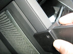 Brodit ProClip 655424 - Volkswagen Touareg 2019-2023