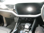 Brodit ProClip 655424 - Volkswagen Touareg 2019-2023