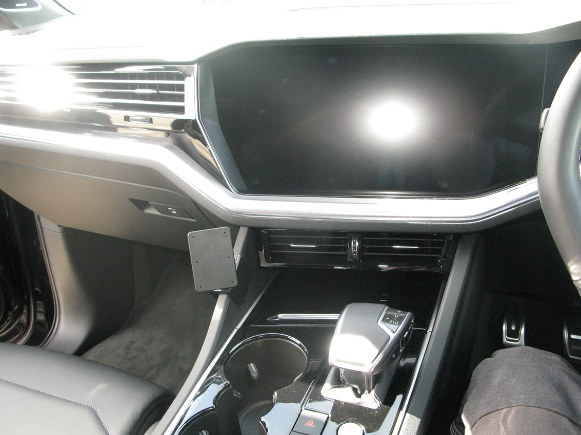 Brodit ProClip 655424 - Volkswagen Touareg 2019-2023