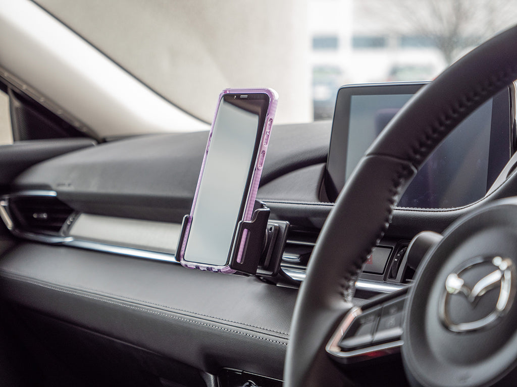 Brodit ProClip 655425 - Mazda 6 2019-2023