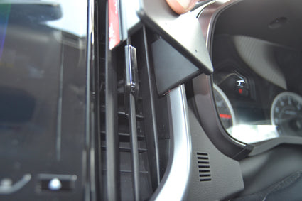 Brodit ProClip 655429 - Subaru Ascent 2018-2026