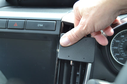 Brodit ProClip 655429 - Subaru Ascent 2018-2026