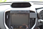 Brodit ProClip 655429 - Subaru Ascent 2018-2026