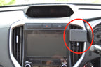 Brodit ProClip 655429 - Subaru Ascent 2018-2026