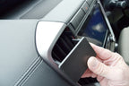 Brodit ProClip 655430 - Subaru Ascent 2018-2026