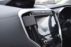 Brodit ProClip 655430 - Subaru Ascent 2018-2026