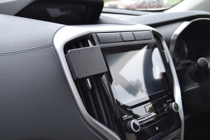 Brodit ProClip 655430 - Subaru Ascent 2018-2026
