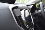 Brodit ProClip 655430 - Subaru Ascent 2018-2026