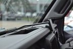 Brodit ProClip 655431 - Jeep Gladiator 2019-2023