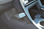 Brodit ProClip 655433 - Toyota Avalon 2019-2022