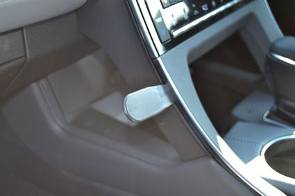 Brodit ProClip 655433 - Toyota Avalon 2019-2022
