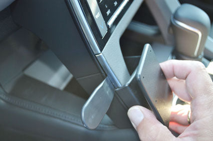 Brodit ProClip 655433 - Toyota Avalon 2019-2022