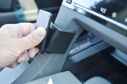 Brodit ProClip 655433 - Toyota Avalon 2019-2022