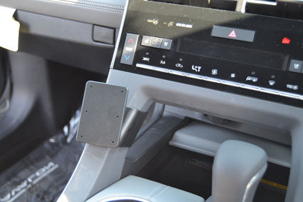 Brodit ProClip 655433 - Toyota Avalon 2019-2022