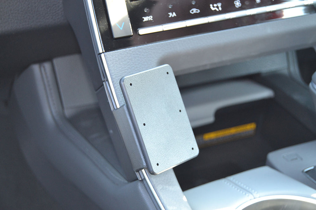 Brodit ProClip 655433 - Toyota Avalon 2019-2022