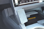 Brodit ProClip 655433 - Toyota Avalon 2019-2022