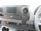 Brodit ProClip 655442 - Mercedes-Benz Sprinter 2019-2026