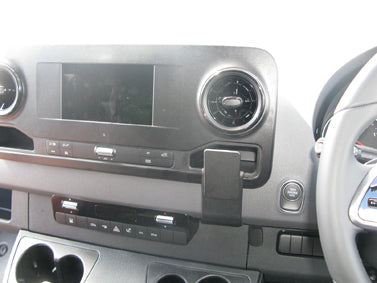 ProClip 655442