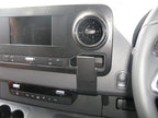 Brodit ProClip 655442 - Mercedes-Benz Sprinter 2019-2026