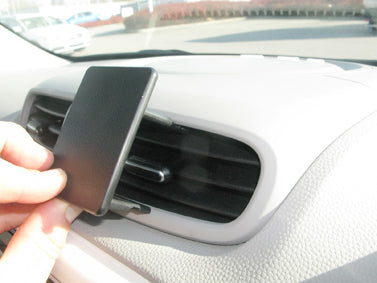 Brodit ProClip 655443 - Kia Soul 2018-2019