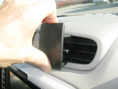Brodit ProClip 655443 - Kia Soul 2018-2019