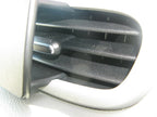 Brodit ProClip 655443 - Kia Soul 2018-2019