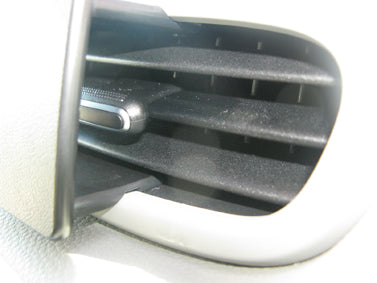 Brodit ProClip 655443 - Kia Soul 2018-2019