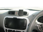 Brodit ProClip 655443 - Kia Soul 2018-2019