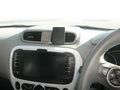 ProClip 655443