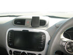 ProClip 655443