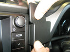 Brodit ProClip 655444 - Toyota RAV 4 2013-2018