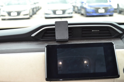 Brodit ProClip 655447 - Honda Clarity 2018-2021