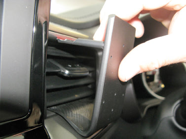Brodit ProClip 655448 - Kia Ceed 2019-2024
