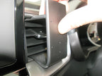 Brodit ProClip 655448 - Kia Ceed 2019-2024