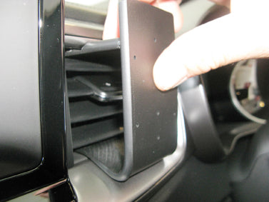 Brodit ProClip 655448 - Kia Ceed 2019-2024
