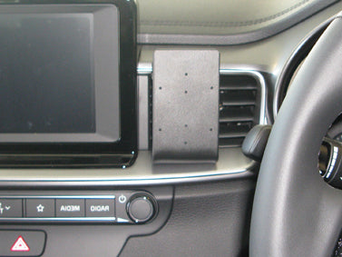 Brodit ProClip 655448 - Kia Ceed 2019-2024