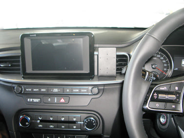Brodit ProClip 655448 - Kia Ceed 2019-2024