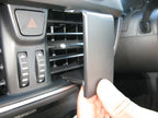 Brodit ProClip 655449 - Ford Focus 2019-2026