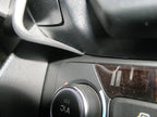 Brodit ProClip 655451 - Ford Tourneo Connect 2019-2023
