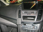 Brodit ProClip 655451 - Ford Tourneo Connect 2019-2023