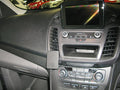 ProClip 655451