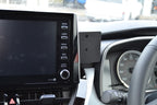 Brodit ProClip 655453 - Suzuki Corolla 2019-2026