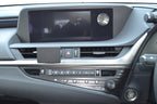 Brodit ProClip 655454 - Lexus ES Series 2019-2021