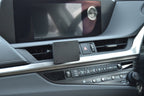 Brodit ProClip 655454 - Lexus ES Series 2019-2021