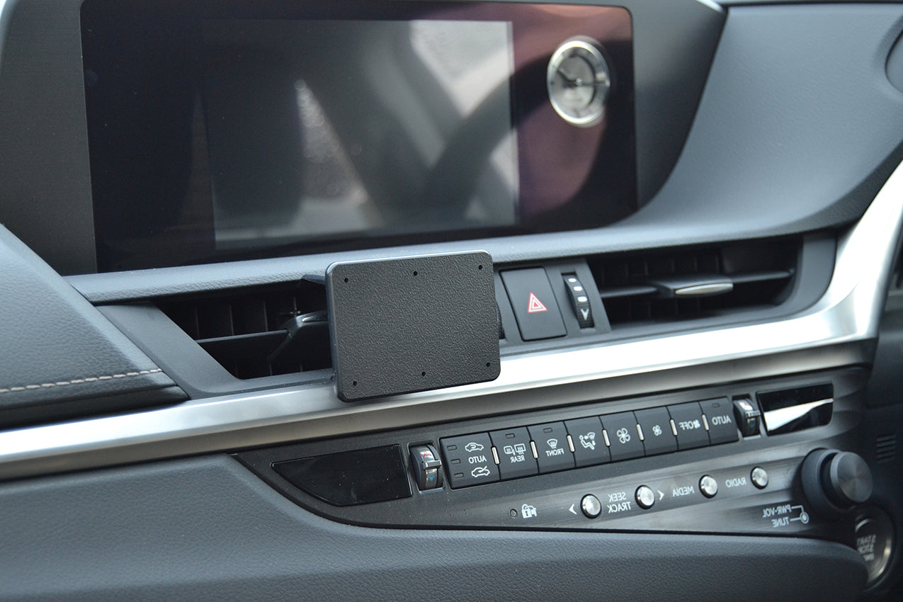 Brodit ProClip 655454 - Lexus ES Series 2019-2021